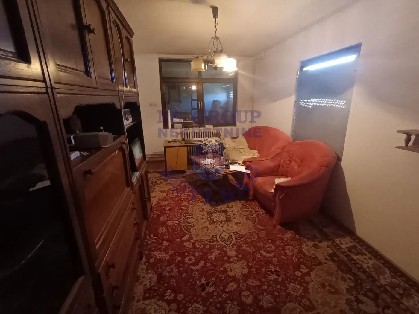kuca za izdavanje Sremska Kamenica 134m2 13869