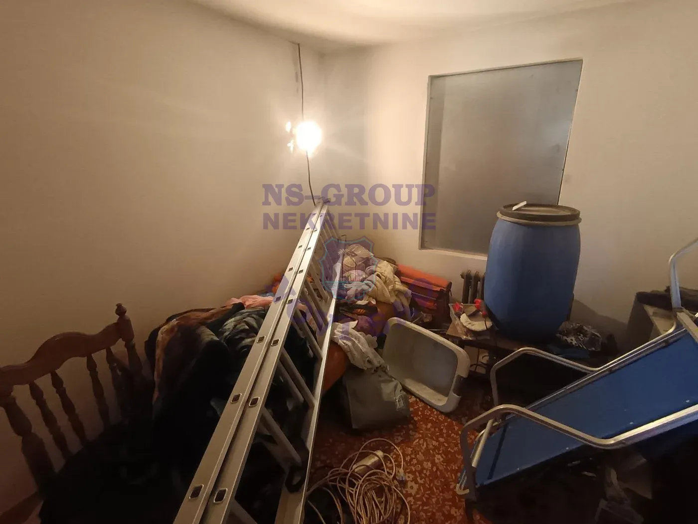 kuca za izdavanje Sremska Kamenica 134m2 13869
