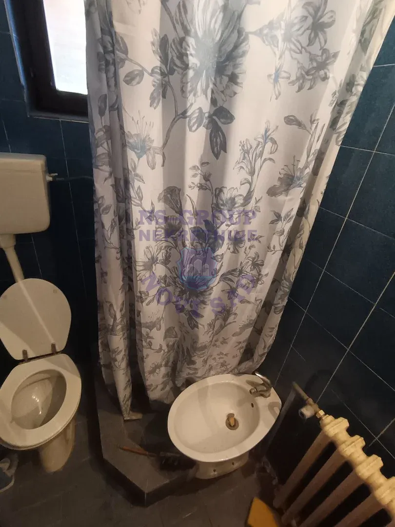 kuca za izdavanje Sremska Kamenica 134m2 13869