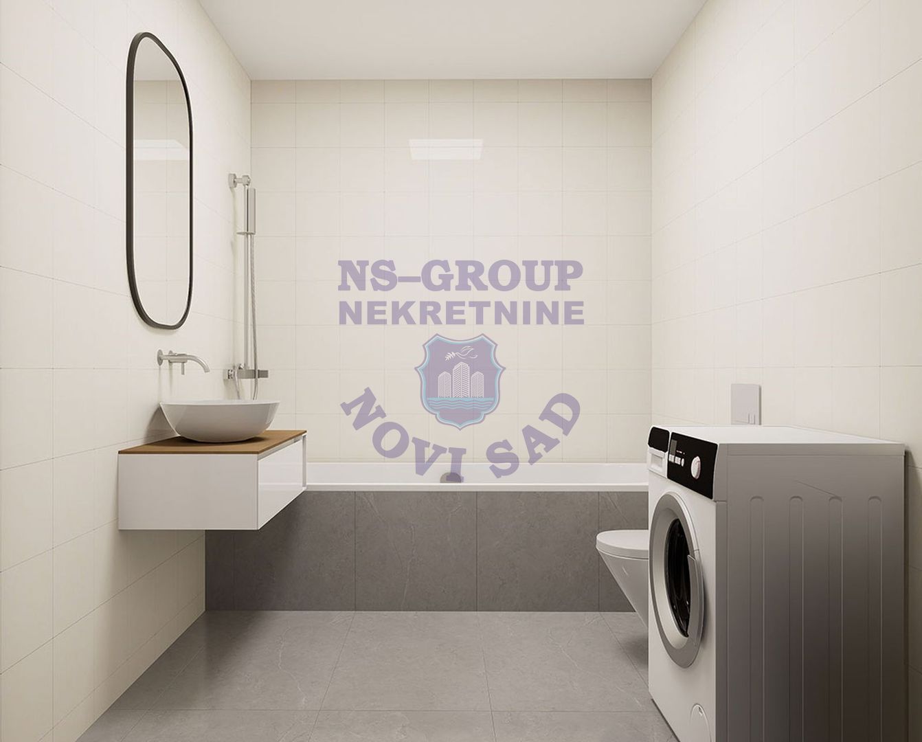 stan na prodaju Novi Sad 72m2 550131