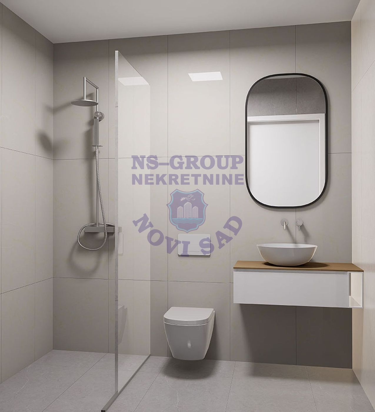 stan na prodaju Novi Sad 72m2 550131