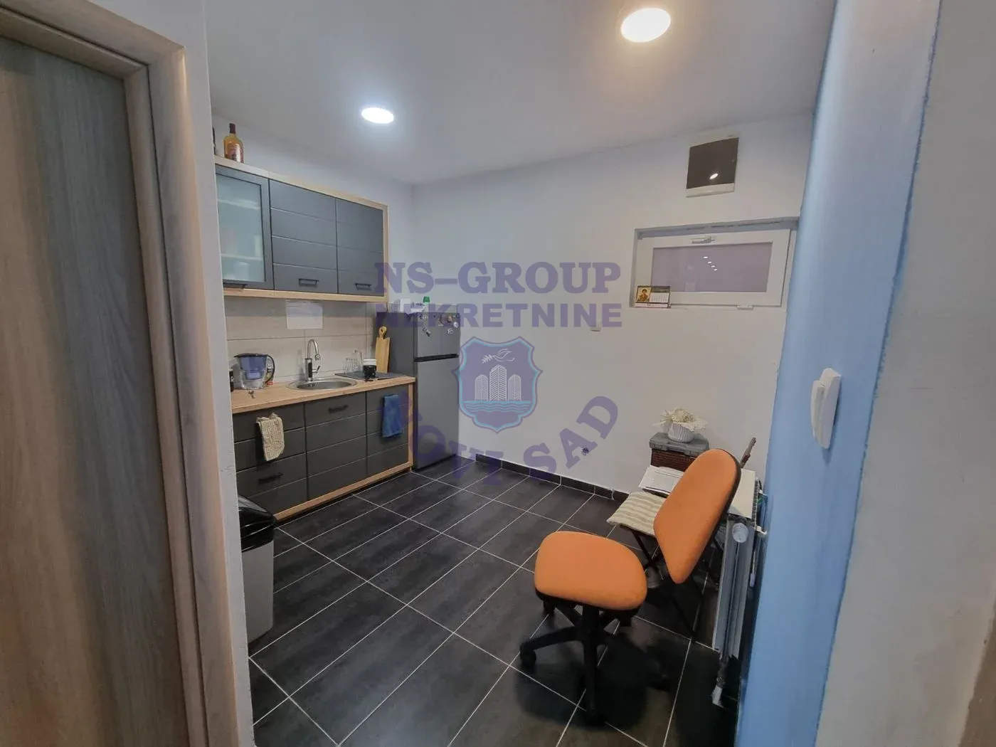 stan na prodaju Novi Sad 94m2 454253