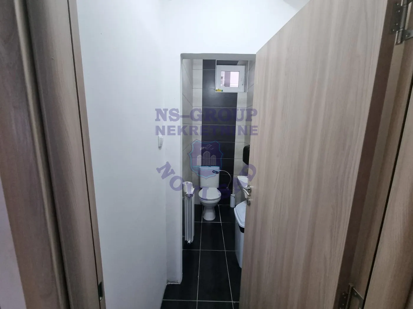 stan na prodaju Novi Sad 94m2 454253