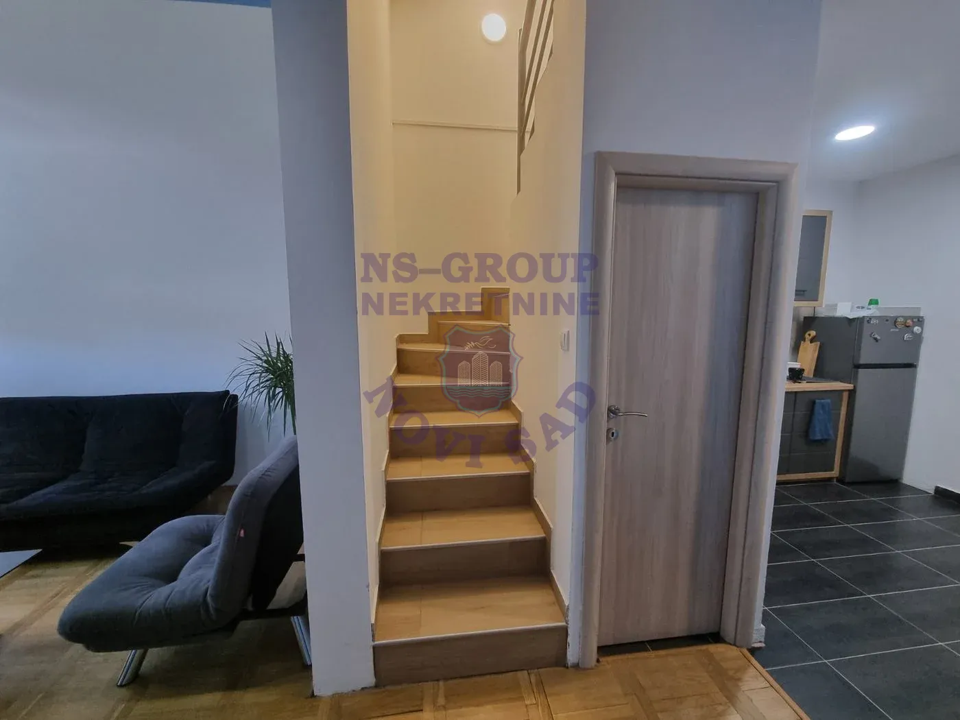 stan na prodaju Novi Sad 94m2 454253