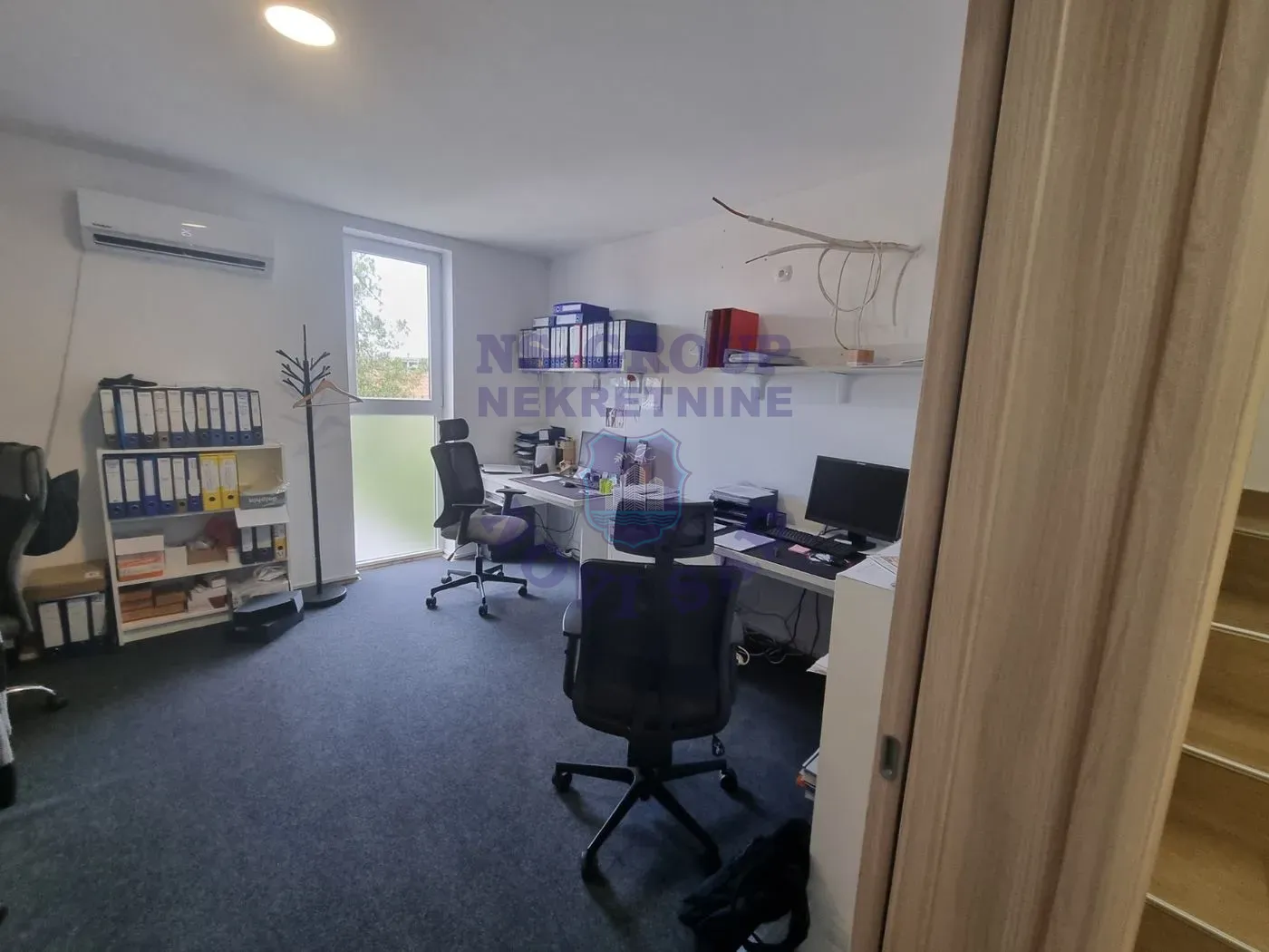 stan na prodaju Novi Sad 94m2 454253