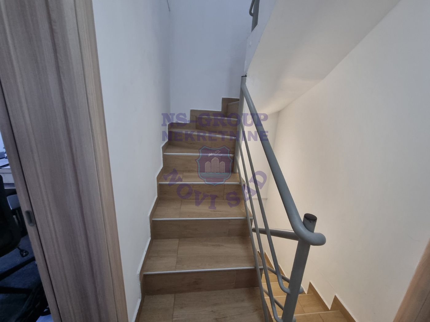 stan na prodaju Novi Sad 94m2 454253