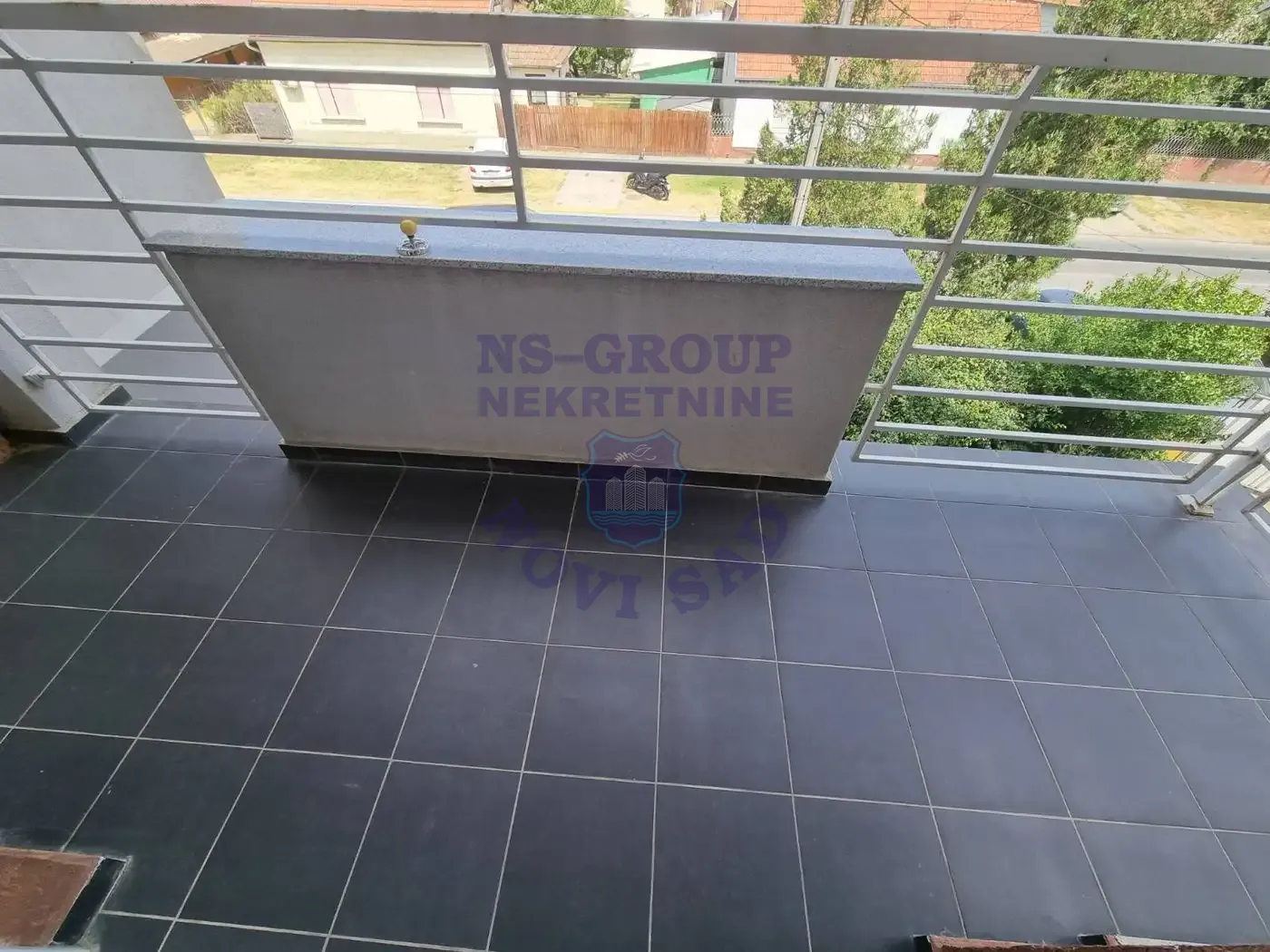 stan na prodaju Novi Sad 94m2 454253
