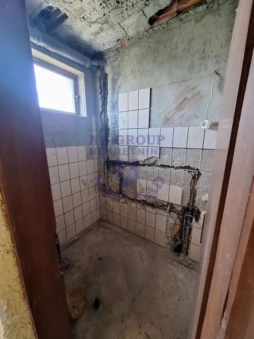 kuca na prodaju Ravno Selo 83m2 550336