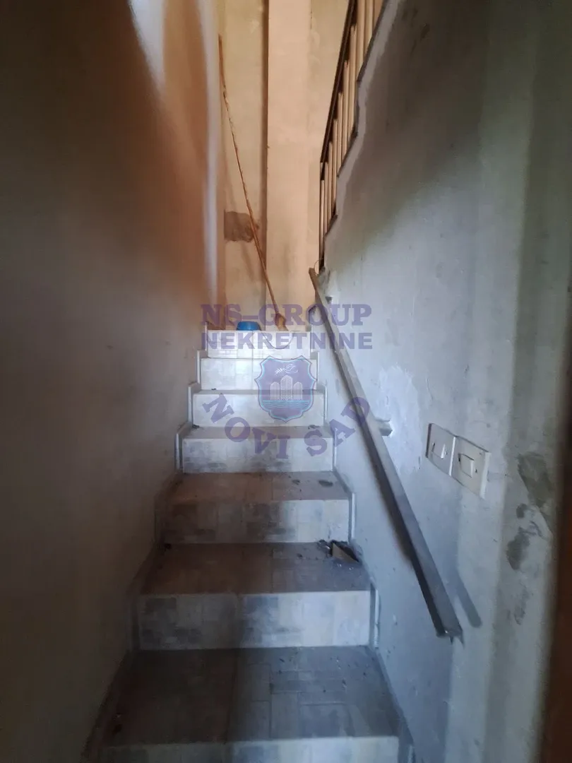kuca na prodaju Ravno Selo 83m2 550336