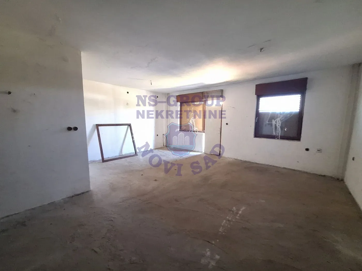 kuca na prodaju Ravno Selo, 83m2 550336