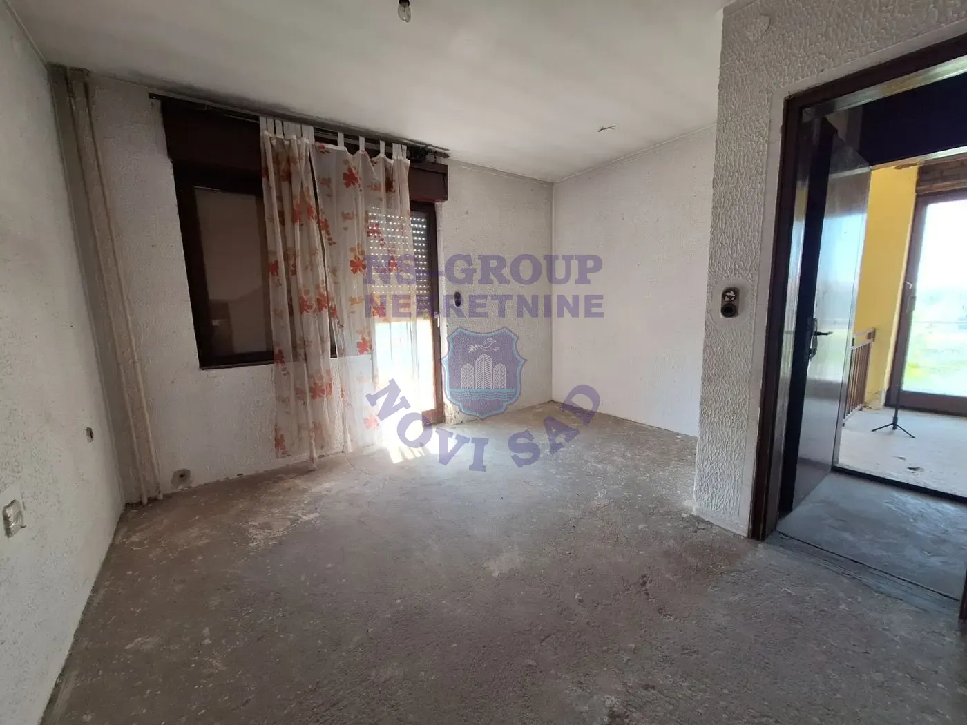 kuca na prodaju Ravno Selo 83m2 550336