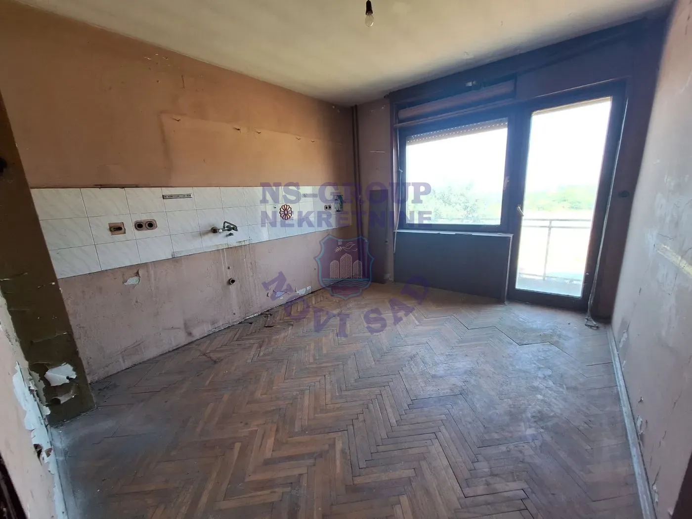 kuca na prodaju Ravno Selo 83m2 550336