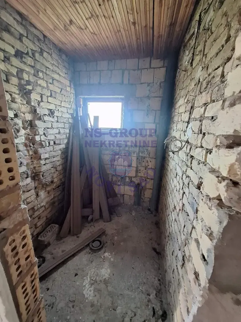 kuca na prodaju Ravno Selo 83m2 550336