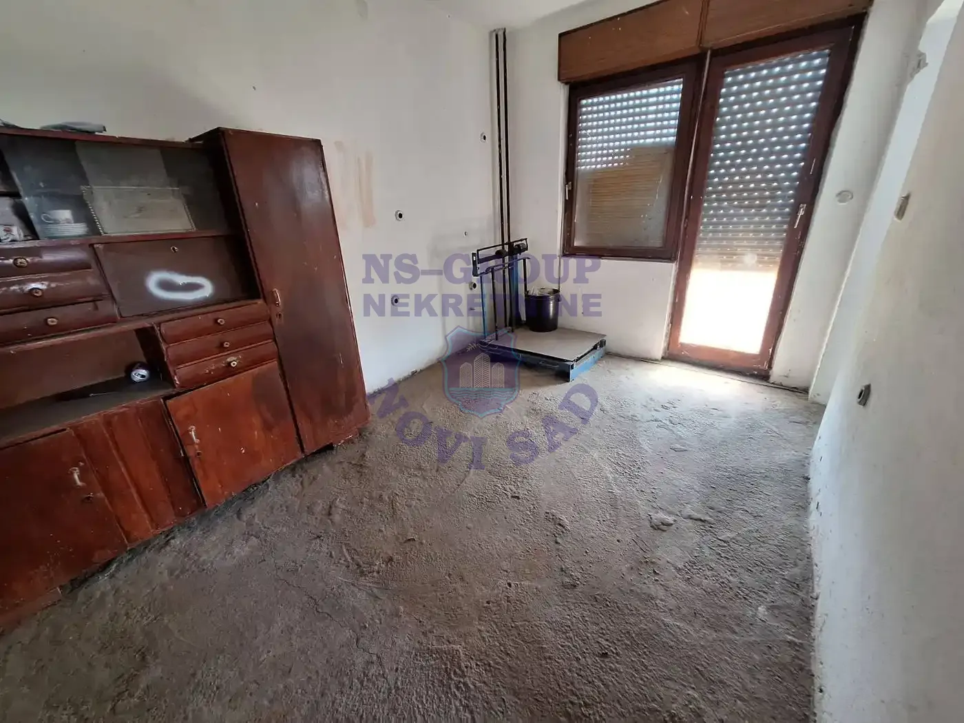 kuca na prodaju Ravno Selo 83m2 550336