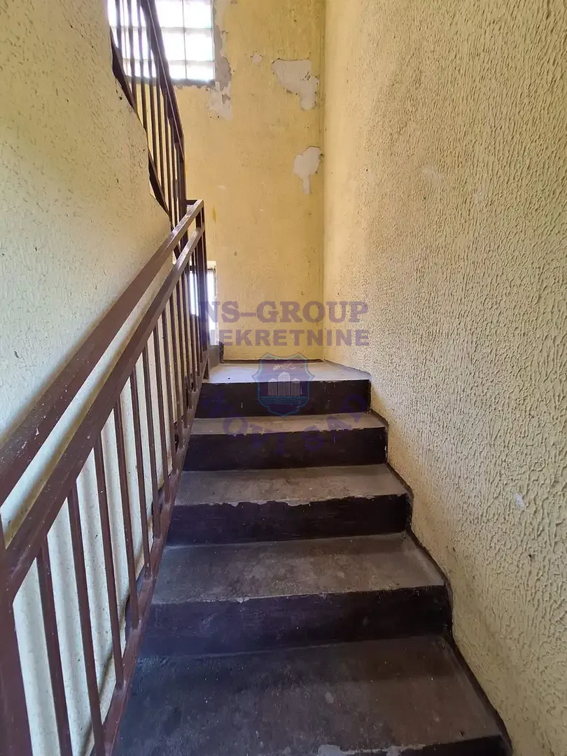 kuca na prodaju Ravno Selo 83m2 550336
