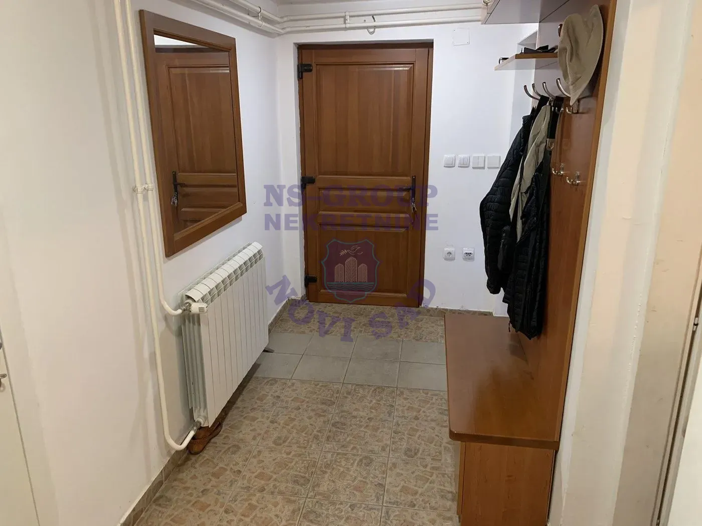 kuca na prodaju Vrdnik 213m2 550322