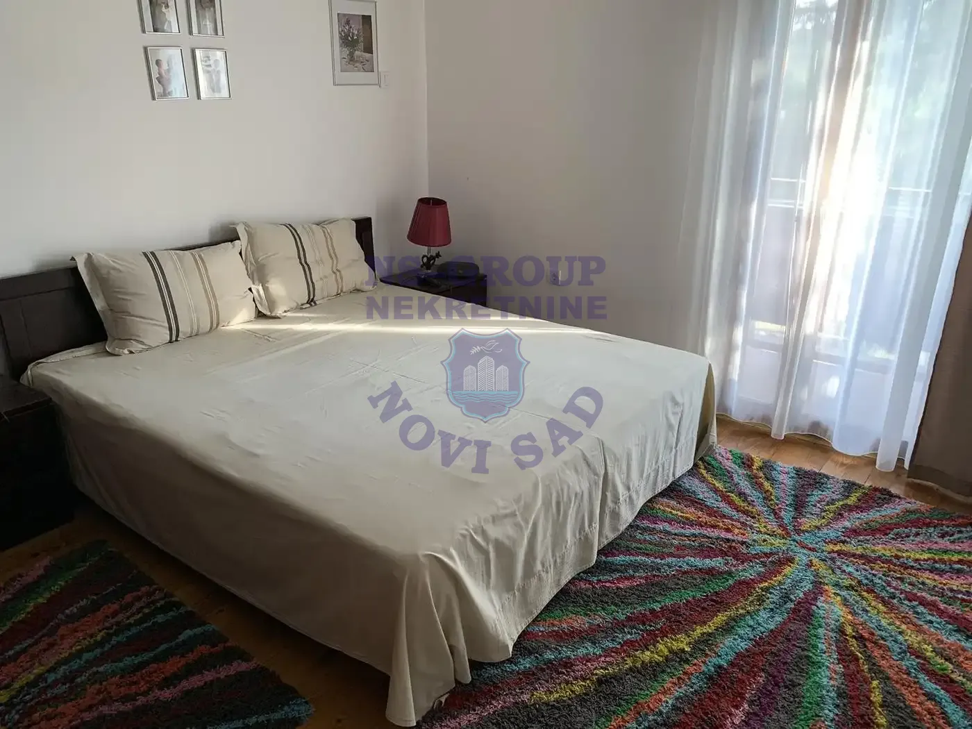 kuca na prodaju Vrdnik 213m2 550322