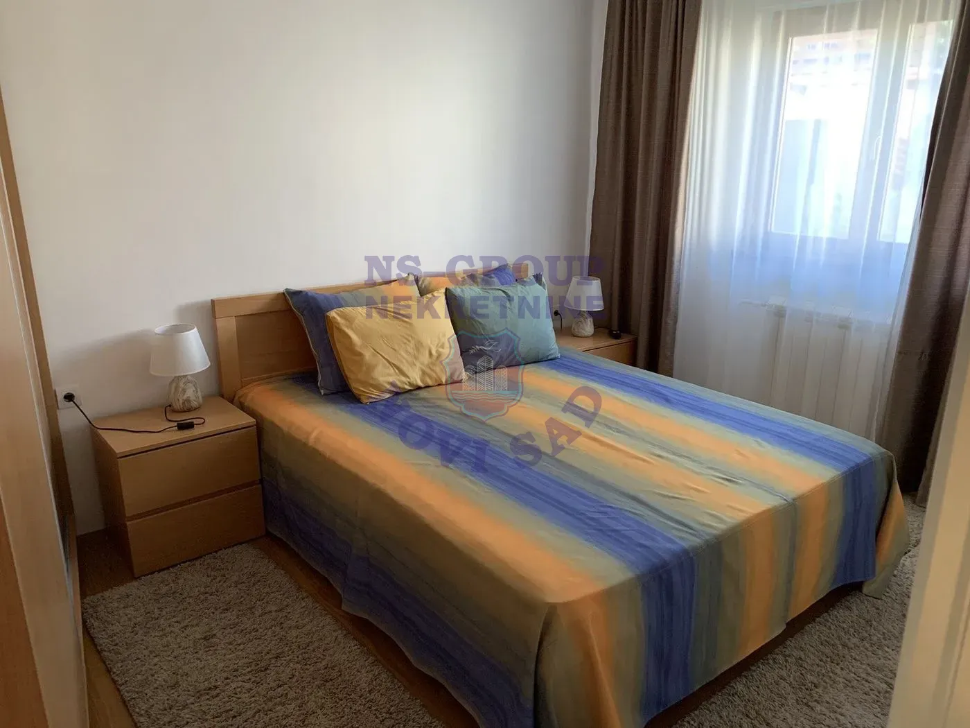 kuca na prodaju Vrdnik 213m2 550322