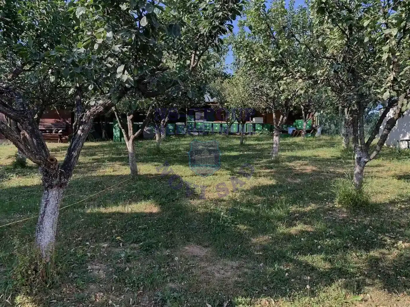 kuca na prodaju Vrdnik 213m2 550322