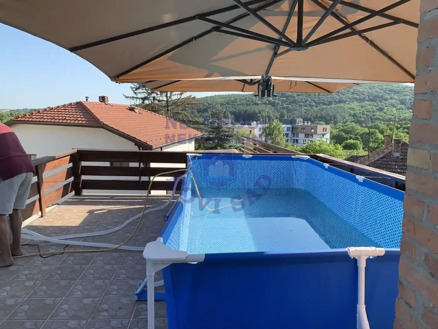 kuca na prodaju Vrdnik 213m2 550322