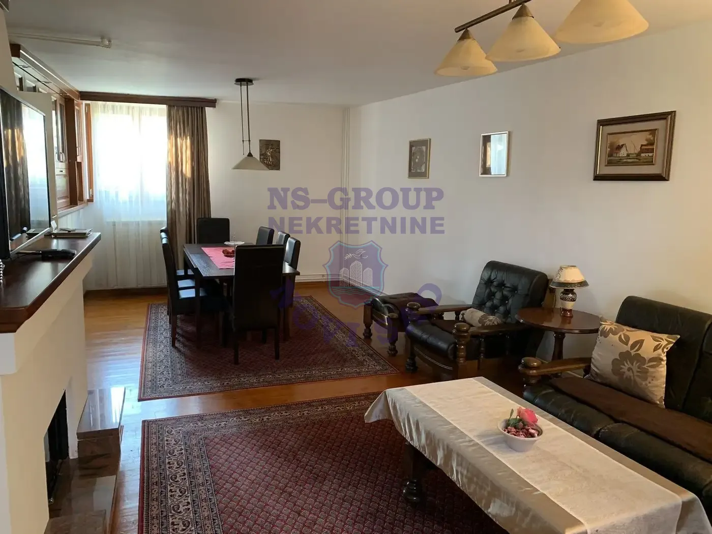 kuca na prodaju Vrdnik, 213m2 550322