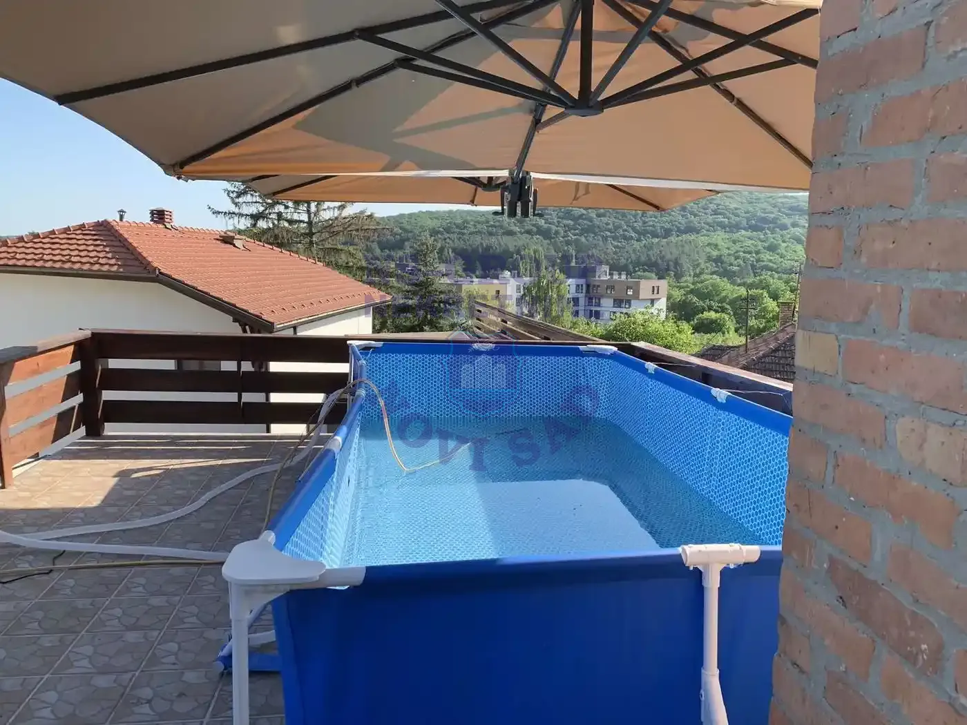 kuca na prodaju Vrdnik 213m2 550322