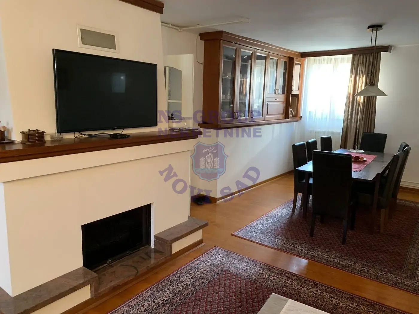kuca na prodaju Vrdnik 213m2 550322
