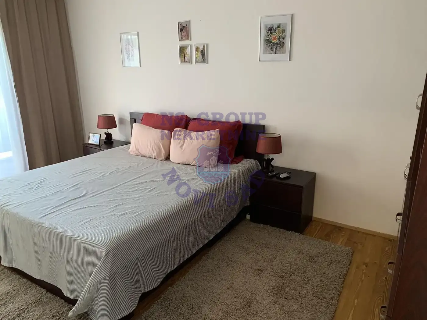 kuca na prodaju Vrdnik 213m2 550322
