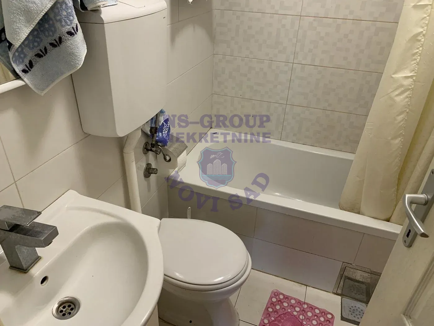 kuca na prodaju Vrdnik 213m2 550322