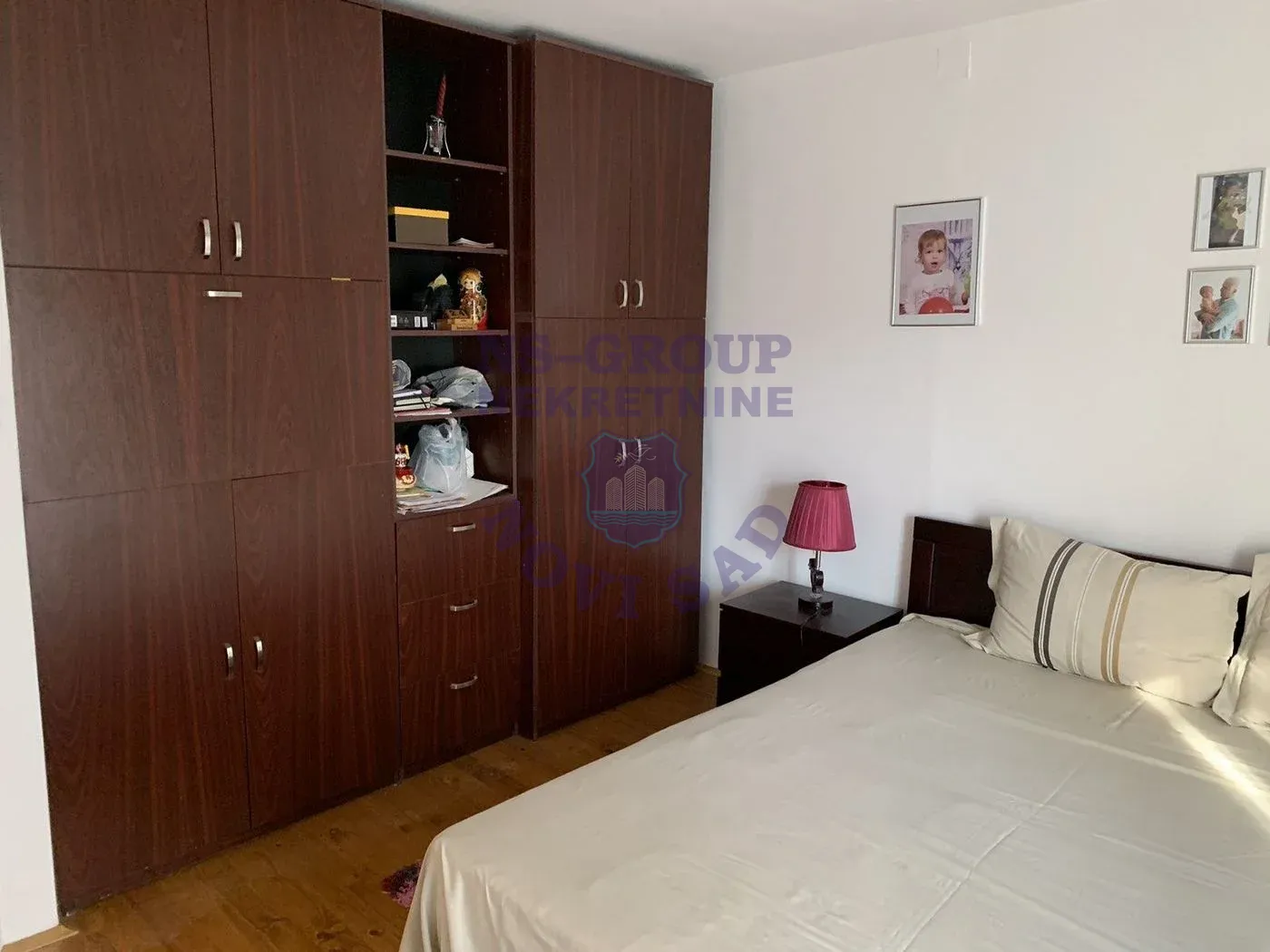 kuca na prodaju Vrdnik 213m2 550322