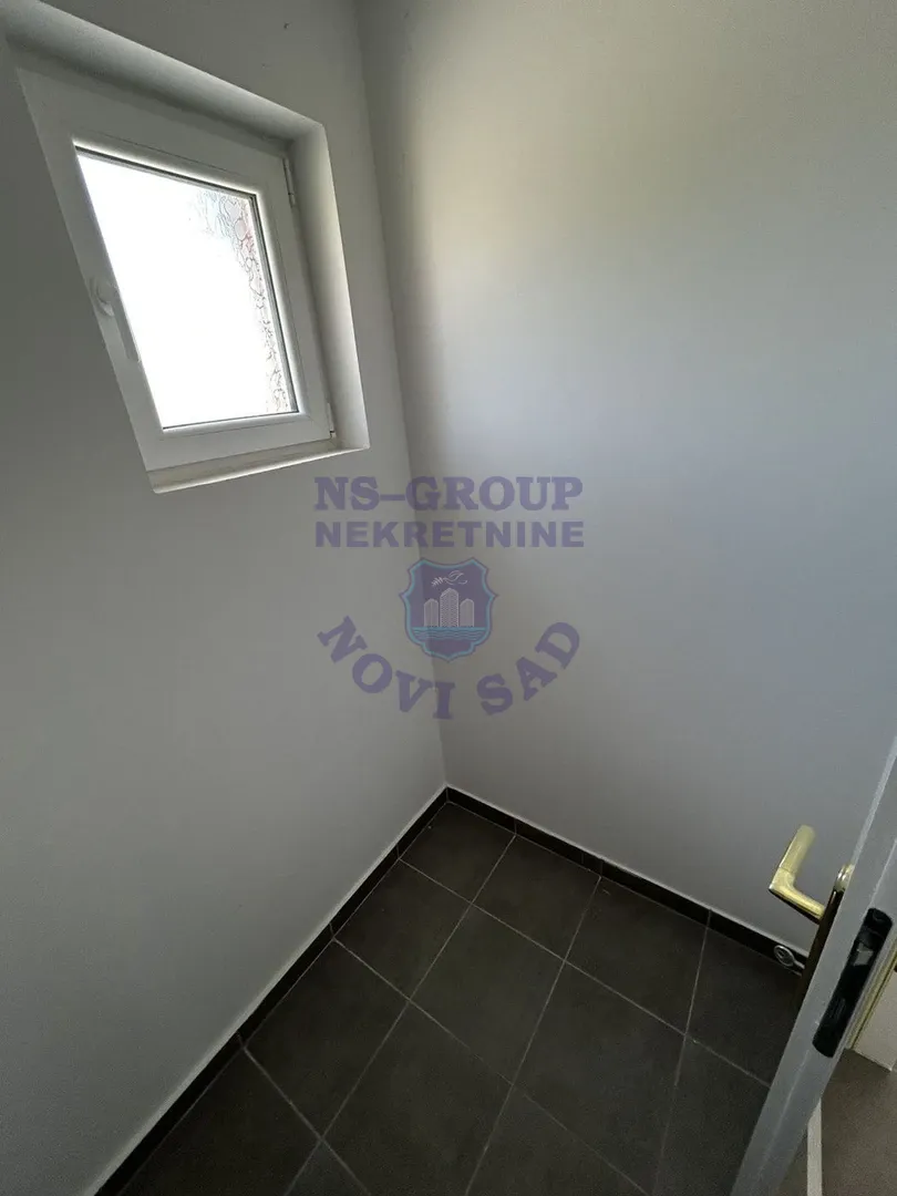 kuca na prodaju Petrovaradin 89m2 550292