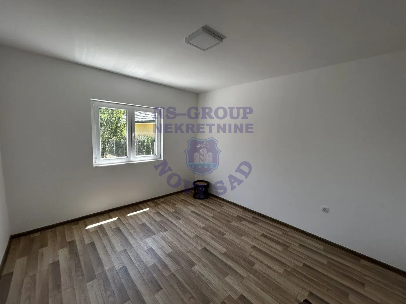 kuca na prodaju Petrovaradin, 89m2 550292