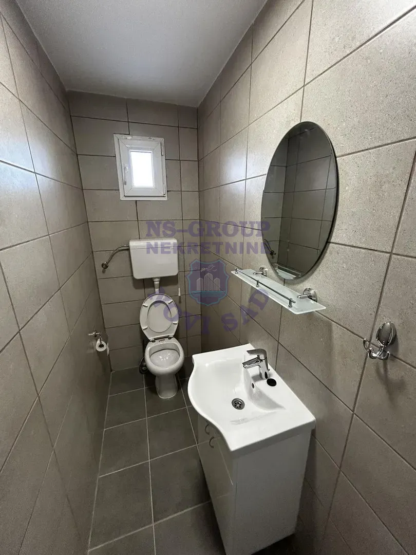 kuca na prodaju Petrovaradin 89m2 550292