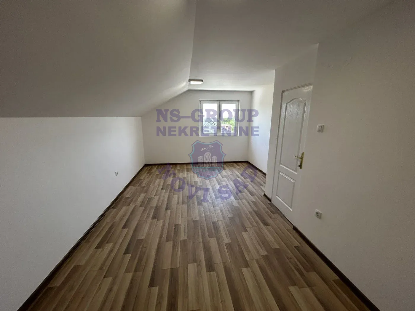 kuca na prodaju Petrovaradin 89m2 550292