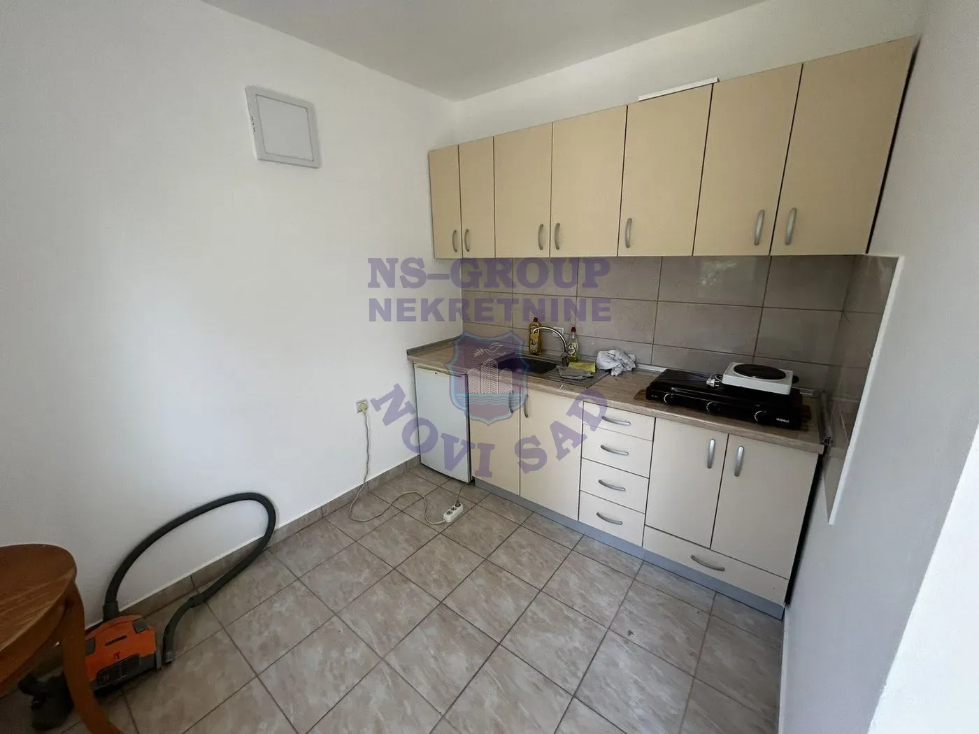 kuca na prodaju Petrovaradin 89m2 550292