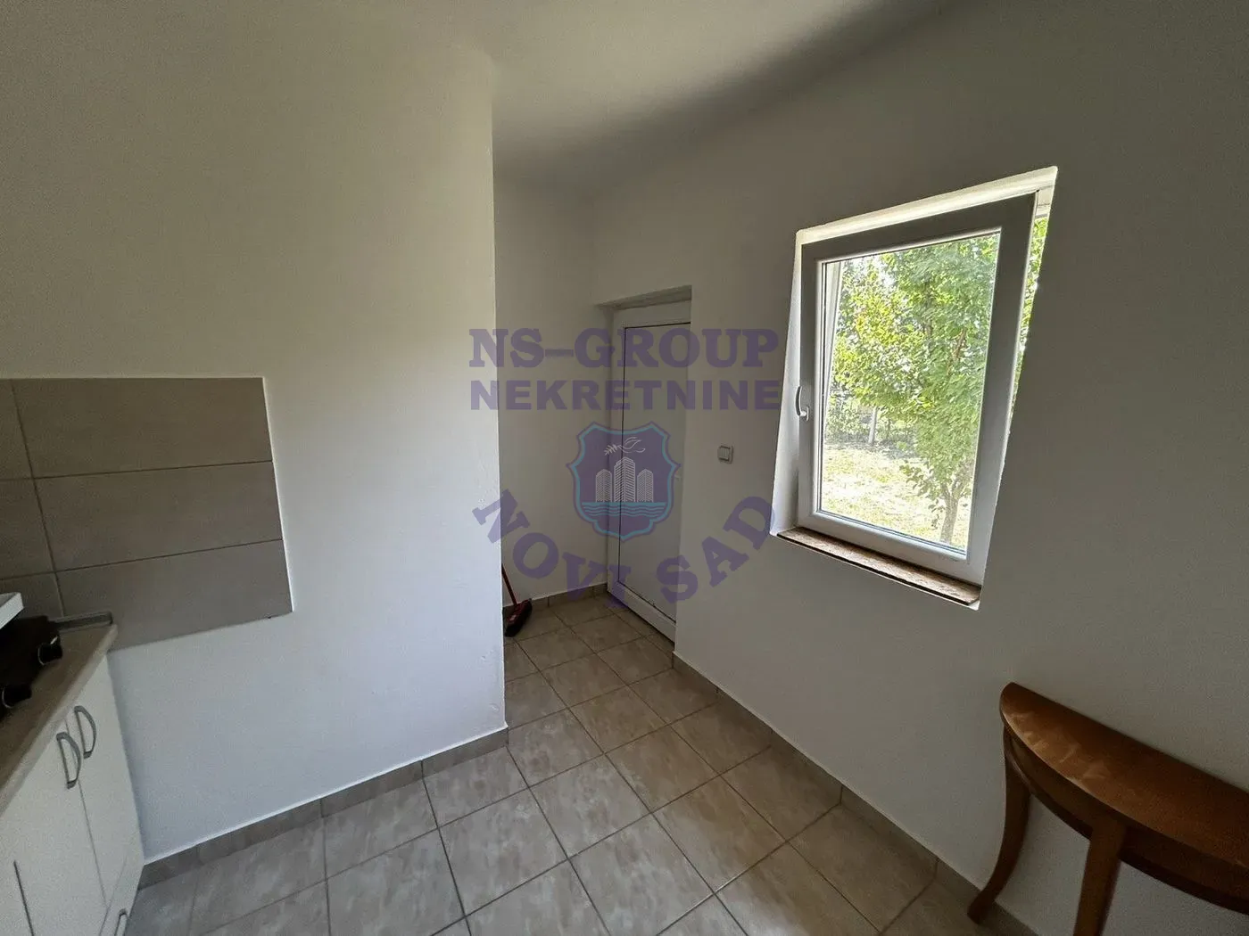 kuca na prodaju Petrovaradin 89m2 550292