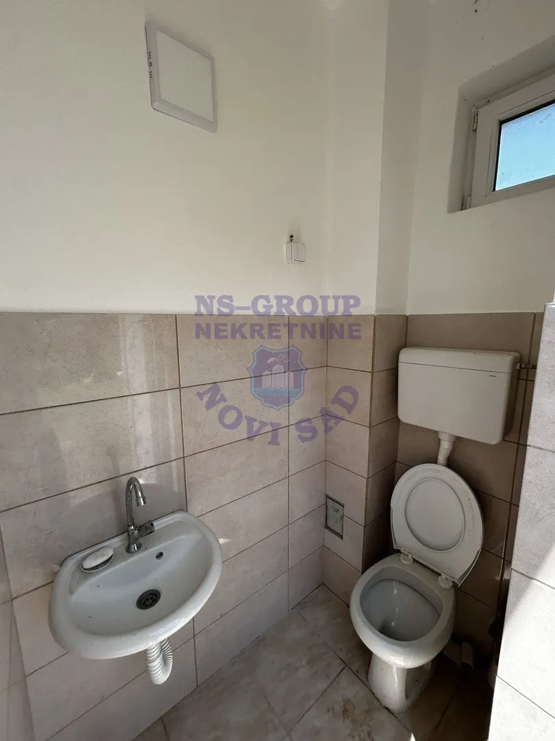 kuca na prodaju Petrovaradin 89m2 550292