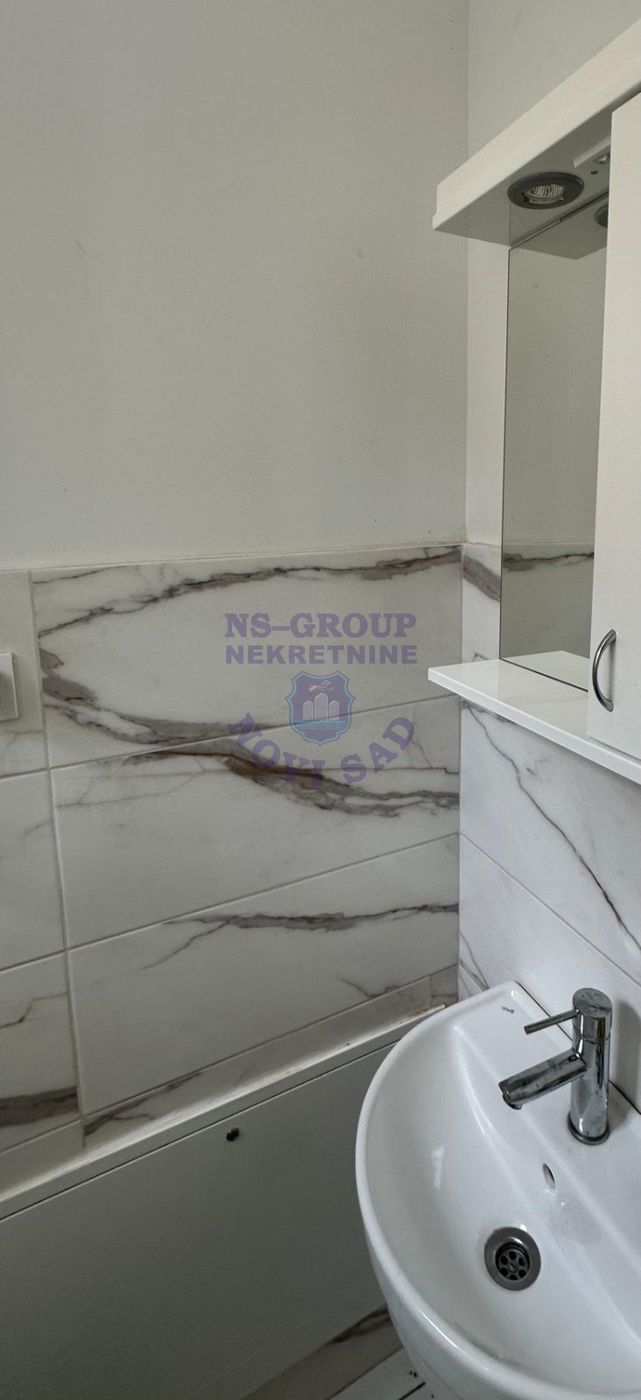 stan na prodaju Novi Sad 78m2 541784