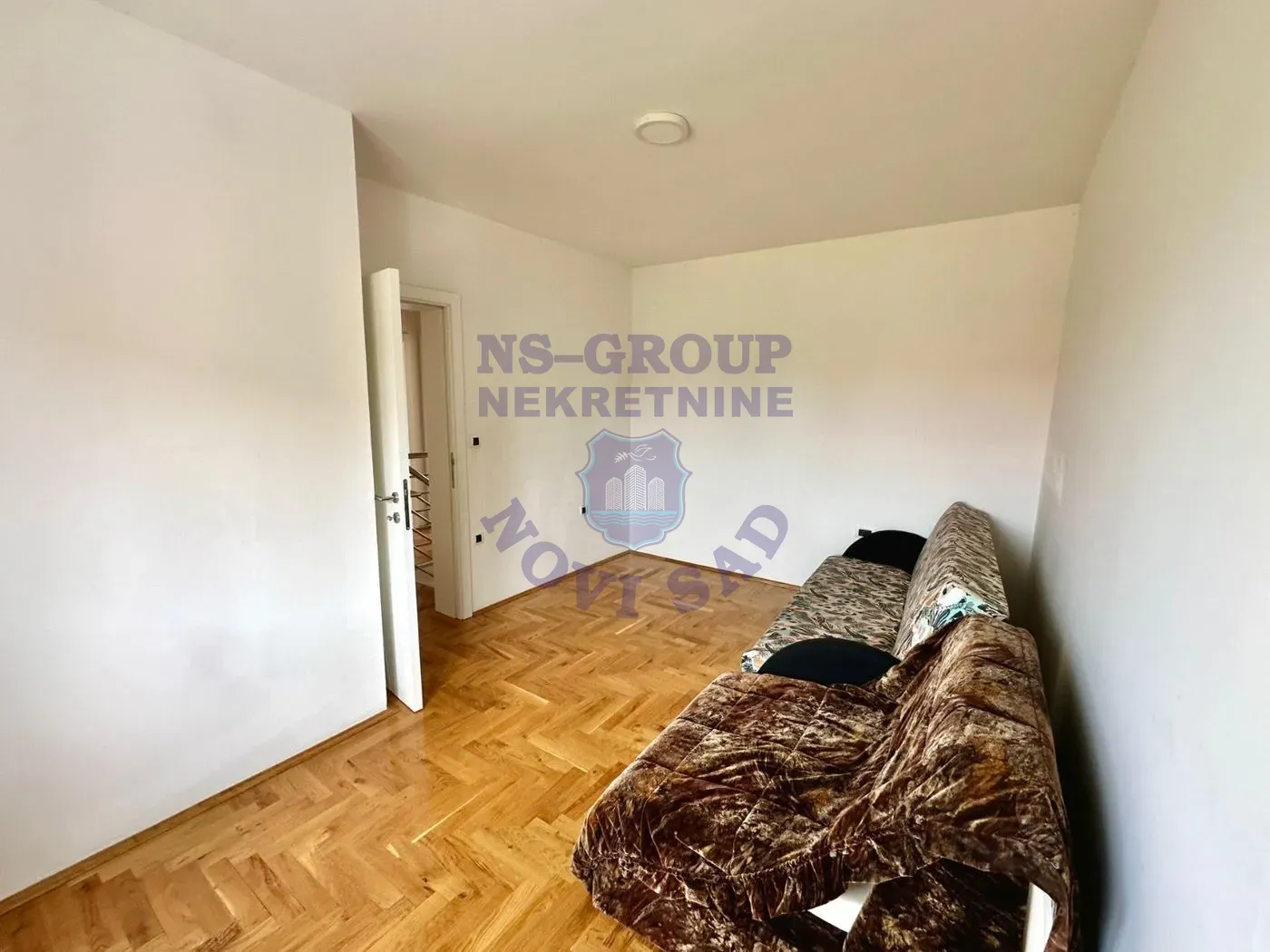 stan na prodaju Novi Sad 78m2 541784
