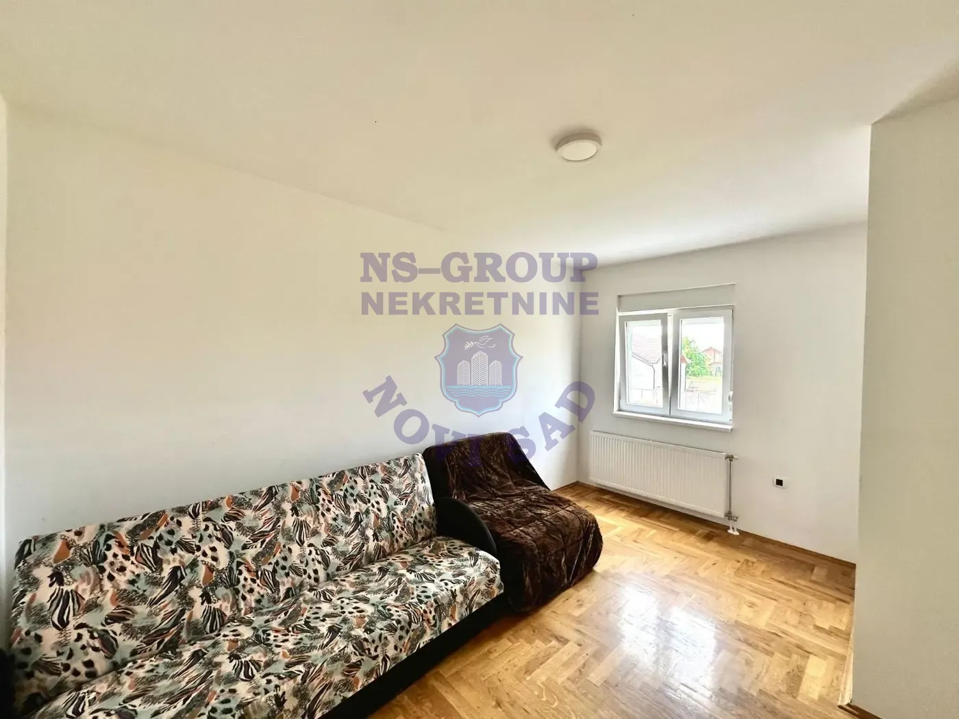 stan na prodaju Novi Sad 78m2 541784