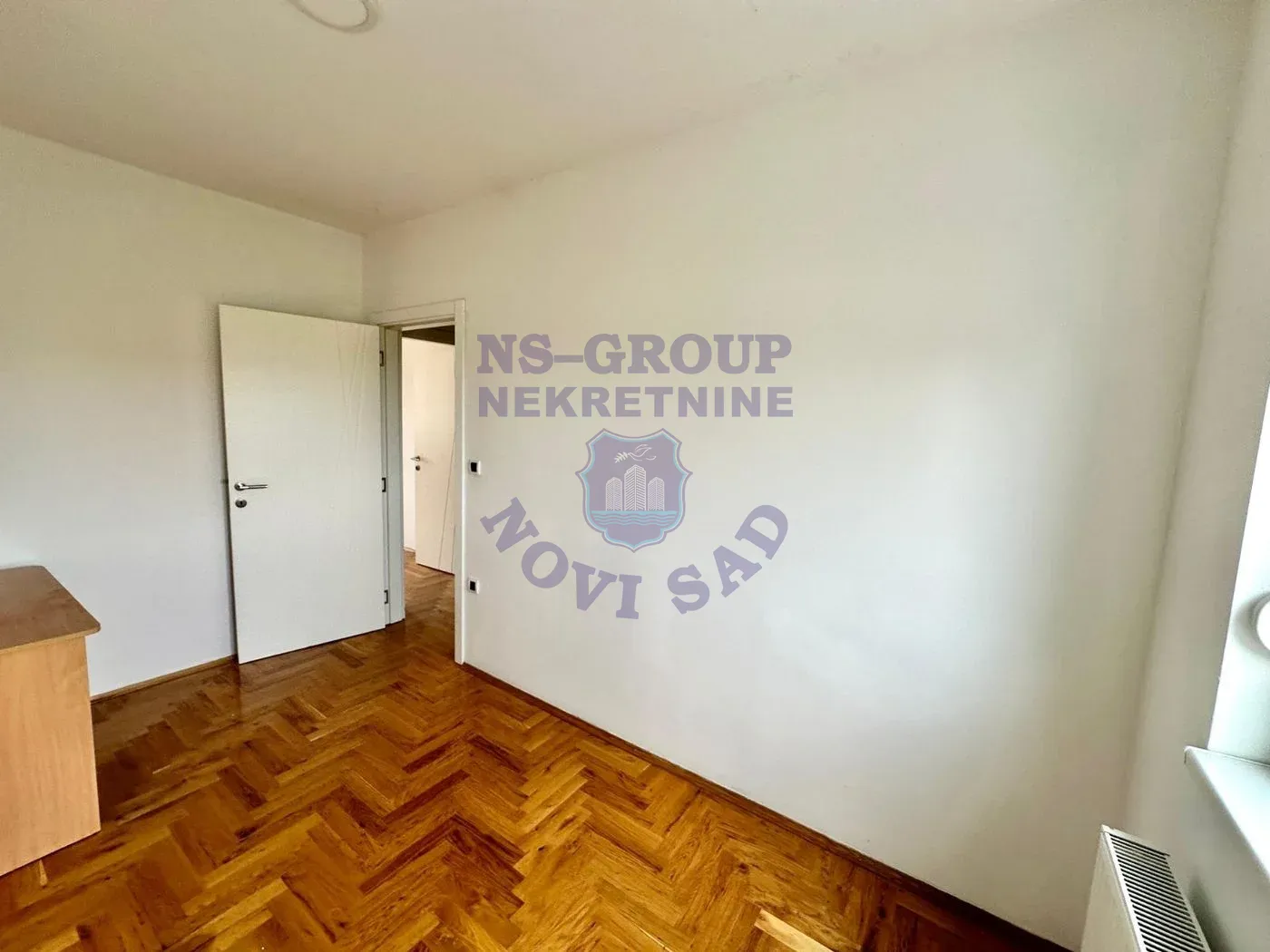 stan na prodaju Novi Sad 78m2 541784