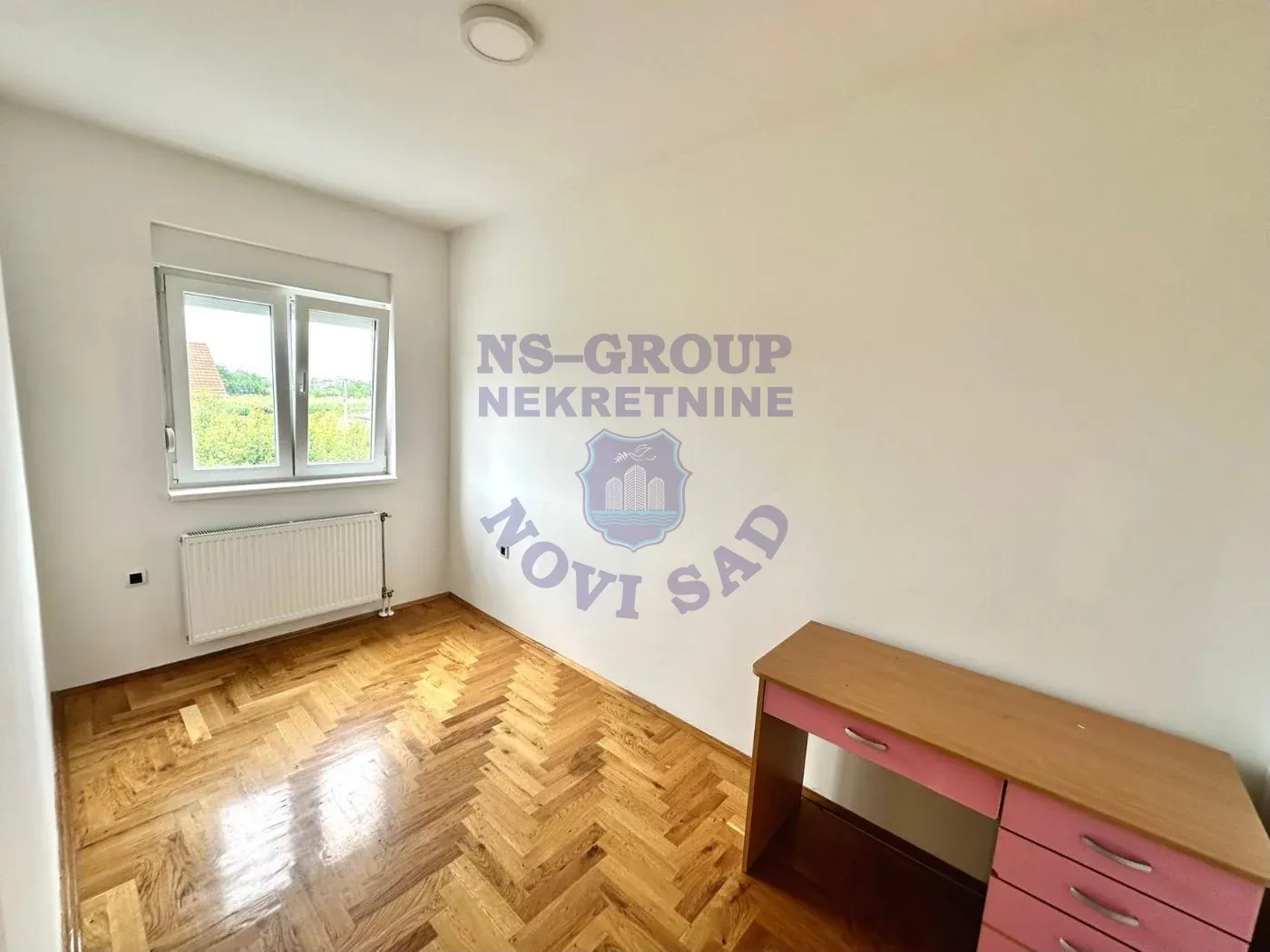 stan na prodaju Novi Sad 78m2 541784