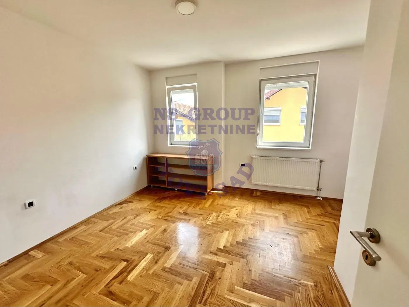 stan na prodaju Novi Sad 78m2 541784