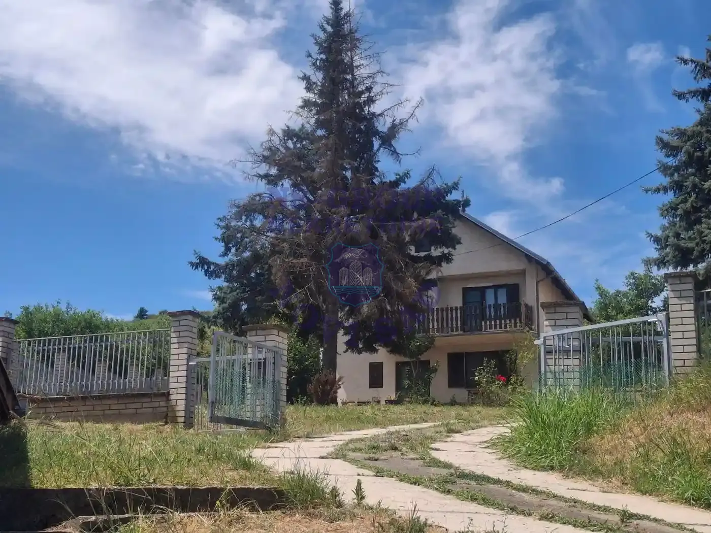 kuca na prodaju Beočin, 129m2 550684