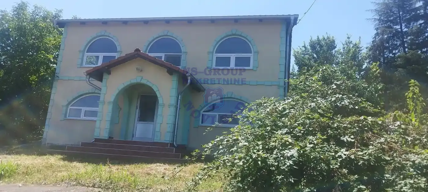kuca na prodaju Ledinci 200m2 549829