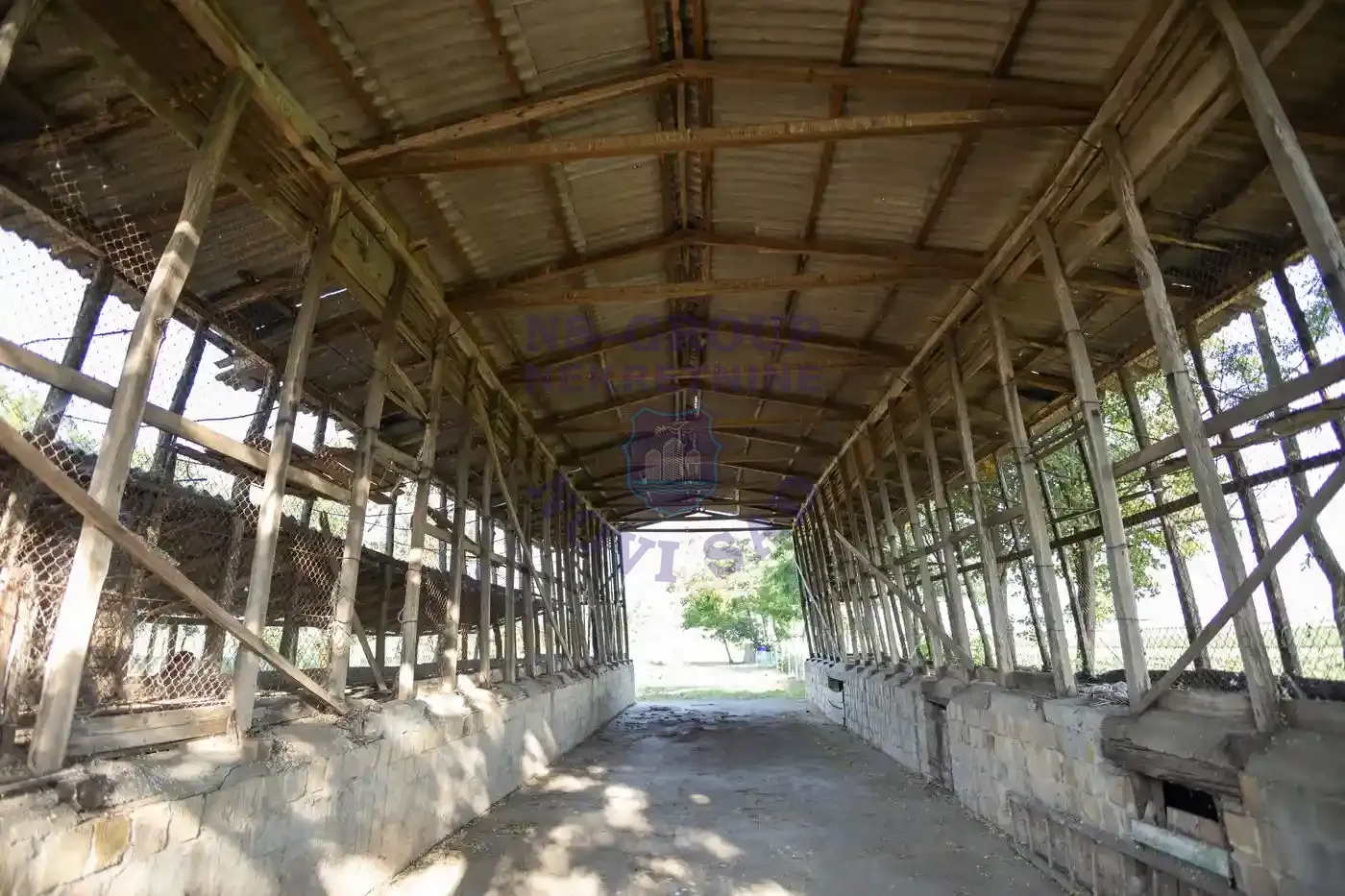 kuca na prodaju Srbobran 261m2 550606