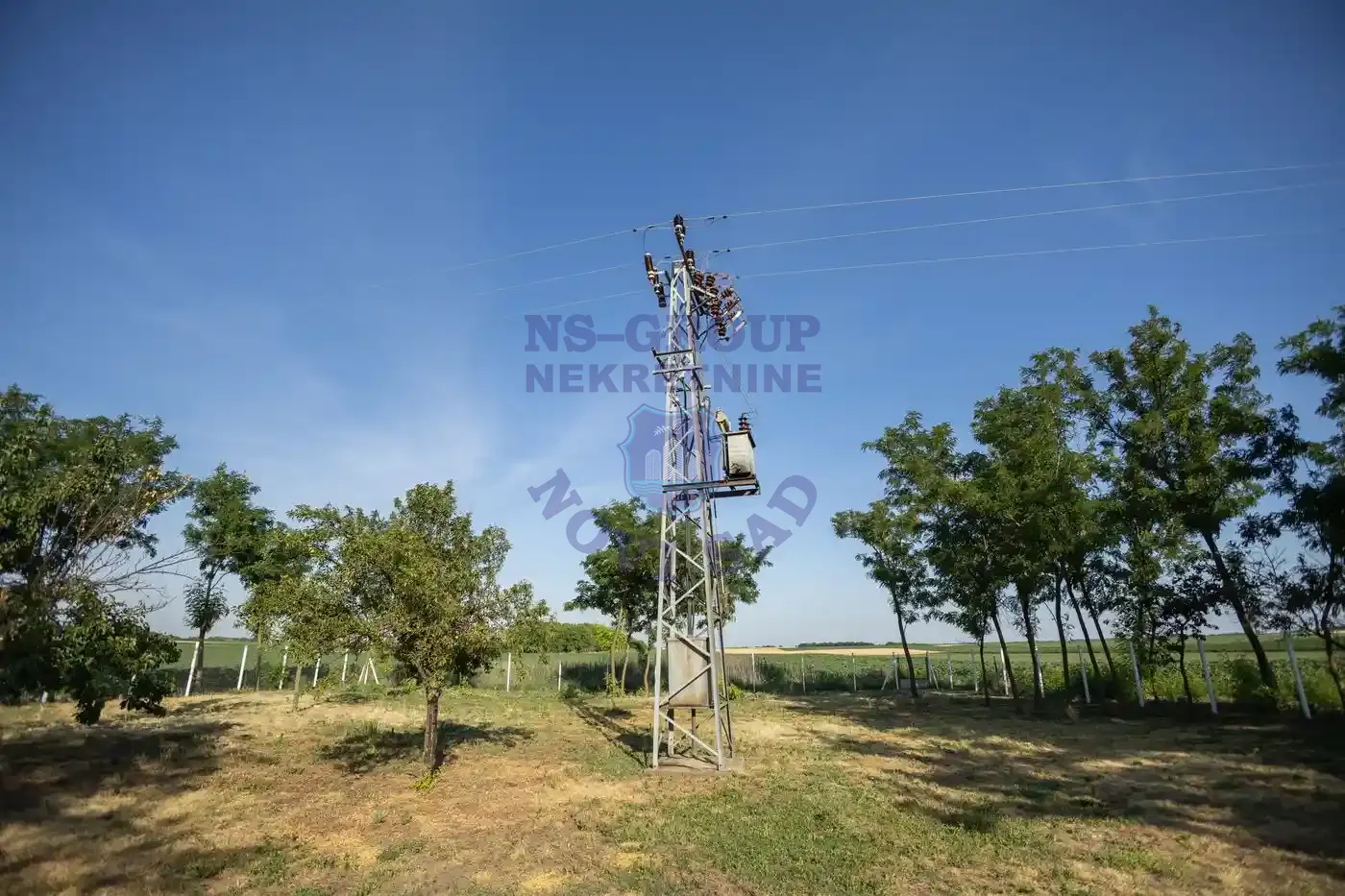 kuca na prodaju Srbobran 261m2 550606