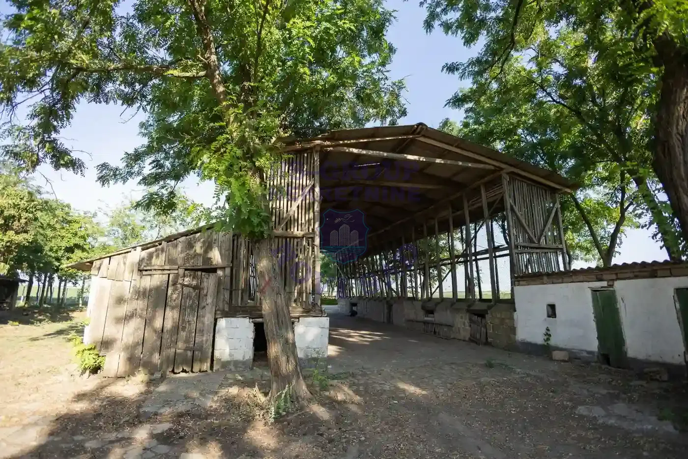 kuca na prodaju Srbobran 261m2 550606