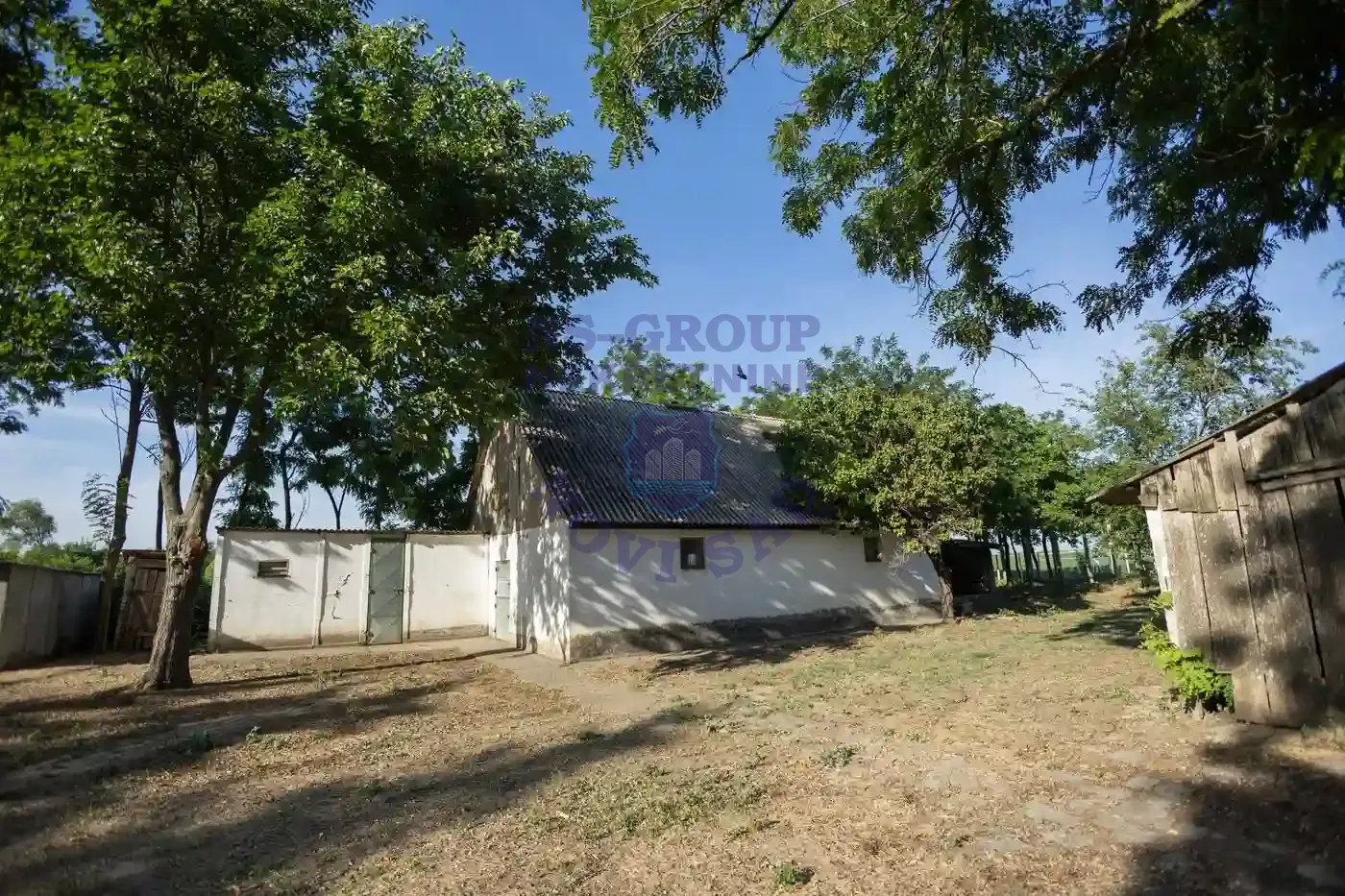 kuca na prodaju Srbobran 261m2 550606
