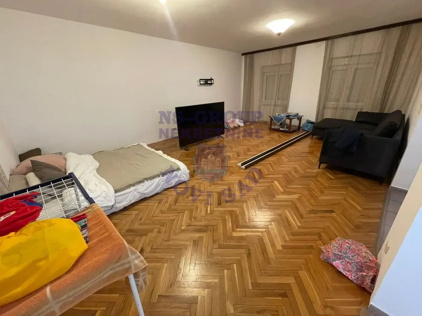 kuca na prodaju Sremski Karlovci, 356m2 550663